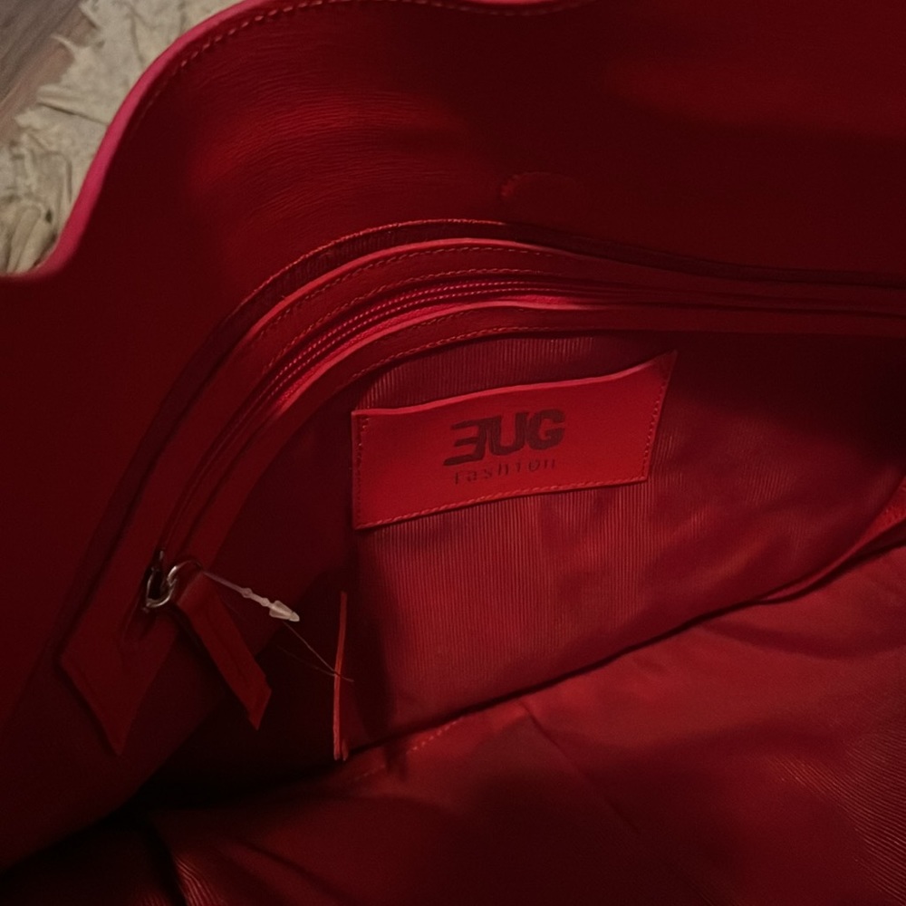 Extra Large Flat Bag - image 4